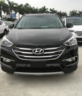 Hình ảnh: Siêu Hot Đây Hyundai SantaFe 2016 Chiếc SUV Đỉnh Cao Đã Có Mặt Tại Hyundai Hải Phòng