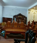 Hình ảnh: sài gòn bán bộ bàn ghế tần thủy hoàng