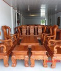 Hình ảnh: bộ ghế làm từ gỗ quý hiếm,mẫu mã đẹp nhất sài gòn