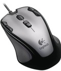 Hình ảnh: CHUỘT LOGITECH G300