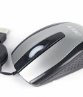 Hình ảnh: CHUỘT ACER DÂY RÚT
