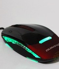 Hình ảnh: CHUỘT COLORVIS C16