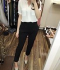 Hình ảnh: Sơ mi đẹp 120k