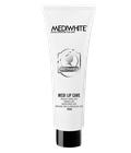 Hình ảnh: Kem Dưỡng Hồng Môi Medi White