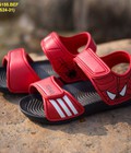 Hình ảnh: Giày sandal Adidas trẻ em
