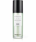 Hình ảnh: Mỹ phẩm trang điểm bb,cc , base cream