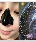 Hình ảnh: Kem lột mụn bùn khoáng Shisedo 50k/ 10 gói