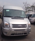 Hình ảnh: Ford Transit 2016 giá rẻ nhất tại Long Biên Ford 0944.844.800