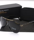 Hình ảnh: Kính mát râm hàng hiệu nam nữ full box mua23h