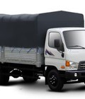 Hình ảnh: Xe tải Veam HD700 7t Hyundai