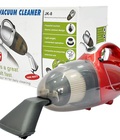 Hình ảnh: MÁY HÚT BỤI CẦM TAY VACUUM CLEANER JK8