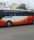 Hình ảnh: Cho thuê xe đón tiễn Bến Bính đi Cát Bà từ Hà Nội