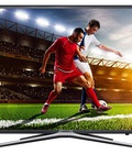 Hình ảnh: Smart TIVI Samsung 55K5500 Full HD