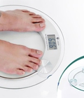Hình ảnh: Cân điện tử Personal Scale
