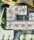 Hình ảnh: Bán căn 1209 61m2 FLc Star Tower Hà Đông không chênh, sổ hồng chính chủ
