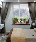 Hình ảnh: Mở bán đợt cuối Chung cư FLC Star Tower Hà Đông không chênh, vay tối đa 70%, lãi suất 4,99%/năm