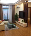 Hình ảnh: Nhận đặt chỗ đợt cuối Chung cư FLC Star Hà Đông,cam kết bán giá gốc,hỗ trợ pháp lý