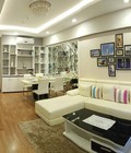 Hình ảnh: Bán căn 3 ngủ 76m2 FLC Star Tower Hà Đông, hỗ trợ vay 4,99%