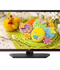 Hình ảnh: giảm giá sôc sản phẩm tivi TCL 24D2700,32D2700..