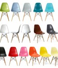 Hình ảnh: Ghế Eames DSW