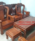 Hình ảnh: sài gòn bán đồ gỗ uy tín chất lượng