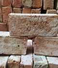 Hình ảnh: Gạch cổ trang trí siêu đẹp