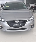 Hình ảnh: Mazda3 HB