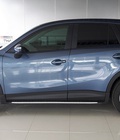 Hình ảnh: Mazda CX5 2.0L