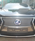 Hình ảnh: Lexus LS 600HL Model 2015 mới 100%