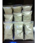 Hình ảnh: Cung cấp cám gạo nguyên chất