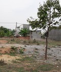 Hình ảnh: Bán lô K16 mỹ phước 3 bình dương đường nhựa NK4 giá chính chủ