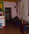 Hình ảnh: Cho thuê nhà mặt phố Ô Chợ Dừa, Xã Đàn mới, DT 25m2 X 2 tầng