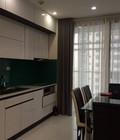 Hình ảnh: Cho thuê căn hộ 116m2 chung cư Golden Land Nguyễn Trãi 3N đủ đồ cb 12T