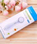 Hình ảnh: MÁY MASSAGE MẶT DS - 039 BẰNG ION
