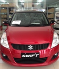 Hình ảnh: Suzuki Swift 2016, 1.4 AT , suzuki swift , suzuki viet anh , suzuki