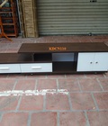 Hình ảnh: Kệ tivi KDCN110