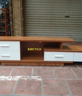 Hình ảnh: Kệ tivi Mã KDCN111