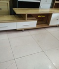 Hình ảnh: Kệ tivi KDCN109