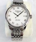 Hình ảnh: Đồng hồ thời trang nam Tissot giá rẻ T1102D