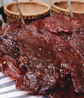 Hình ảnh: Khô Bò Campuchia