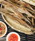 Hình ảnh: Khô Cá Khoai, Đặc Sản Ba Miền cung cấp sỉ, lẻ Khô Cá