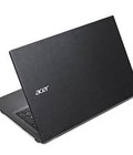 Hình ảnh: Acer ES1-431-P45B(008)Pentium N3700u ram 4g, hdd 500g win 10 giá rẻ !