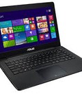 Hình ảnh: Asus X453SA-WX099D Celeron N3050U ram 2g, hdd 500g giá cực rẻ !