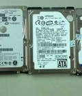 Hình ảnh: 100 ổ HDD laptop 160gb tháo máy bh 12 tháng, 3 tháng 