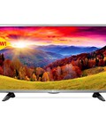 Hình ảnh: Tận hưởng cuộc sống với SMART TIVI LG 32 INCH 32LH570D HD READY
