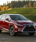 Hình ảnh: Lexus RX200t mới nhất năm 2016 đam mê trên những cung đường