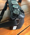 Hình ảnh: Canon eos M3 like new,đa tài cho người dùng chuyên nghiệp.