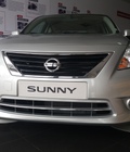 Hình ảnh: Nissan Sunny chiếc xe của hiệu quả thoải mái và cảm nhận từ tay lái.