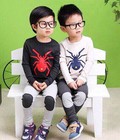 Hình ảnh: DUNG BINKIDS chuyên sx và bán buôn quần áo trẻ em hàng vn và vn suất khẩu