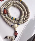 Hình ảnh: Chuỗi hạt